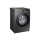 SAMSUNG WW70TA026AX Ecobubble 7kg 1200 obr - 1240405 - zdjęcie 2